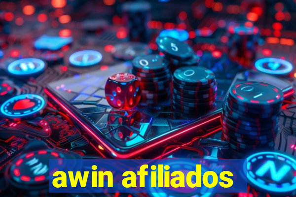 awin afiliados